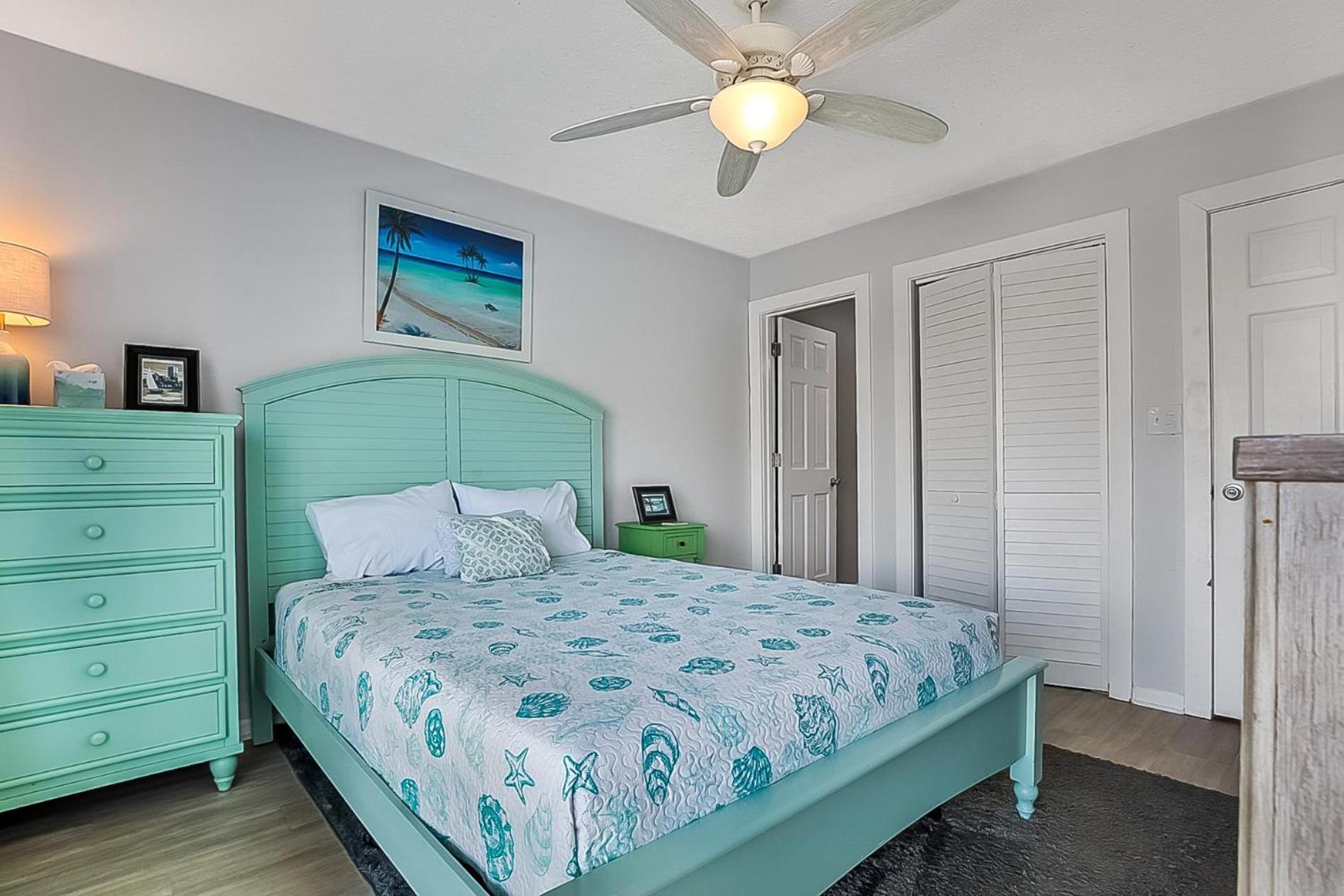 Two Bedroom Steps From The Beach! Shore Dr! Myrtle Beach Esterno foto