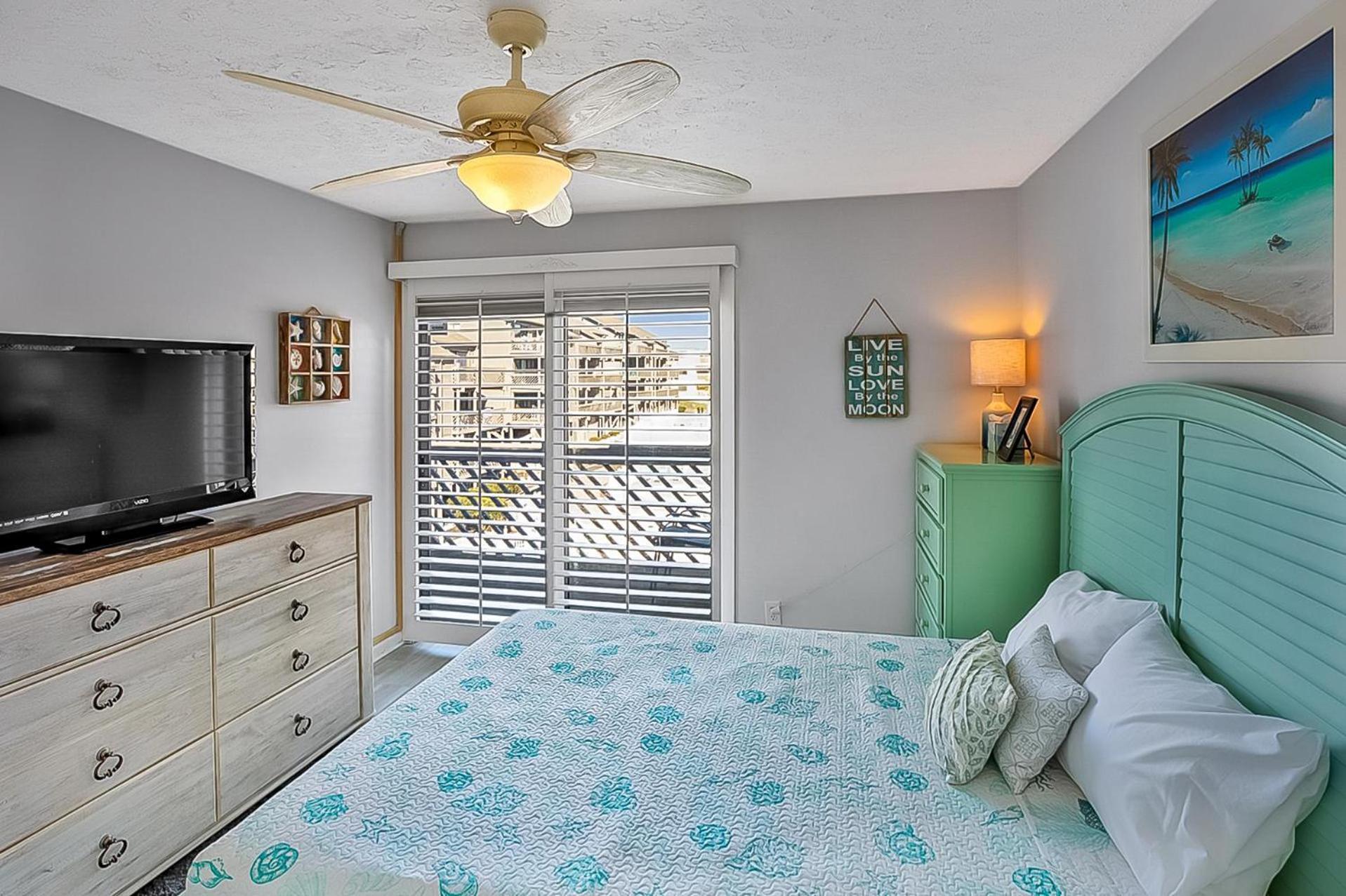 Two Bedroom Steps From The Beach! Shore Dr! Myrtle Beach Esterno foto