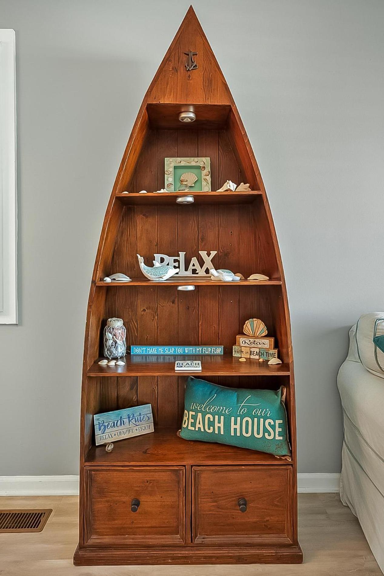 Two Bedroom Steps From The Beach! Shore Dr! Myrtle Beach Esterno foto